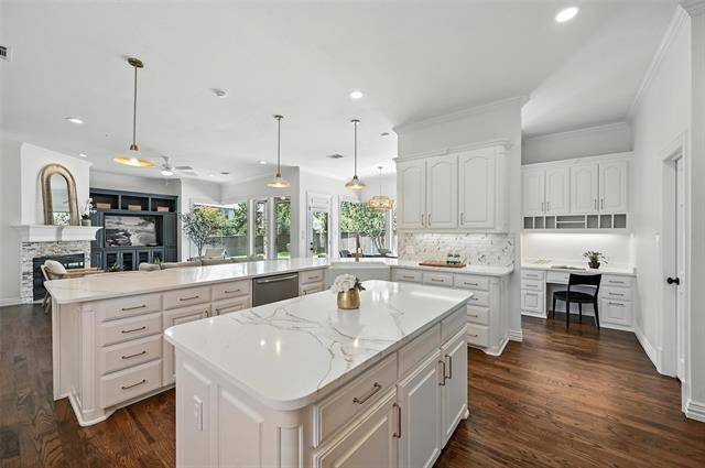 property at 350 Silverwood Cir