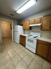 312 N Chicago Ave in Lubbock, TX - Building Photo - Building Photo