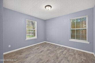 3212 Gilmore St in Jacksonville, FL - Building Photo - Building Photo