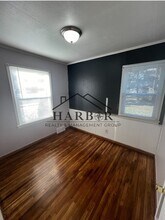 1300 2nd Ave SW in Austin, MN - Building Photo - Building Photo