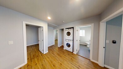 5011 Rockford Dr in San Diego, CA - Building Photo - Building Photo