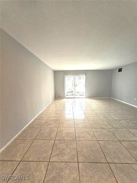1830 Maravilla Ave in Ft. Myers, FL - Building Photo - Building Photo