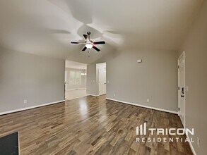 146 Apple Ct in Clayton, NC - Building Photo - Building Photo