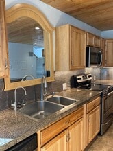 108 S Tinker Ln in Kenai, AK - Building Photo - Building Photo
