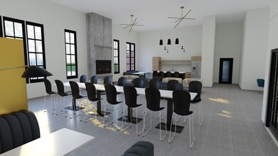 Brookridge Heights Apartments in Bloomington, IL - Foto de edificio - Building Photo