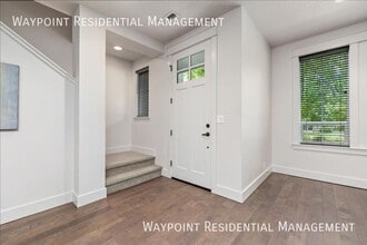 3782 E Parkcenter Blvd in Boise, ID - Building Photo - Building Photo