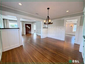 4609 W 17th St in Los Angeles, CA - Building Photo - Building Photo