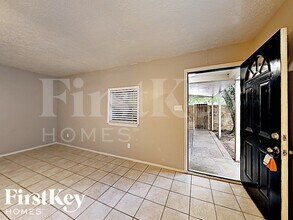 2009 Tremont Ct in Rosenberg, TX - Building Photo - Building Photo