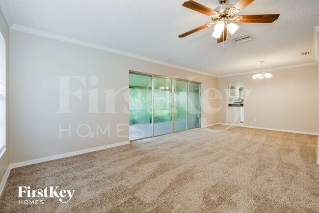 848 Benchwood Ct in Winter Springs, FL - Building Photo - Building Photo