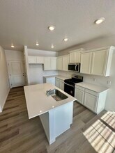 4698 Combine Ln in Johnstown, CO - Building Photo - Building Photo