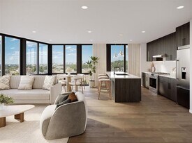 3516 John F. Kennedy Blvd in Jersey City, NJ - Building Photo