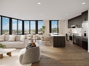 3516 KENNEDY Blvd in Jersey City, NJ - Building Photo - Building Photo