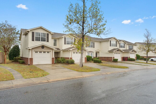 property at 747 Majestic Dr