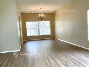 11320 Georgetown Cir in Tampa, FL - Foto de edificio - Building Photo