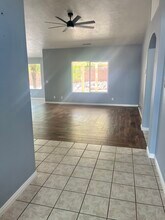 119 E 710 S Cir in Ivins, UT - Building Photo - Building Photo