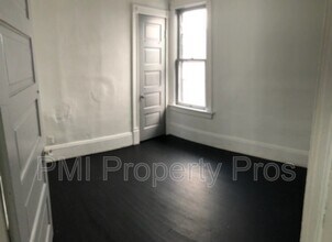 1511 N 34th St in Milwaukee, WI - Building Photo - Building Photo