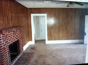 4431 Augusta Rd in Beech Island, SC - Building Photo - Building Photo