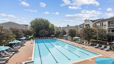 Cortland Manassas in Manassas, VA - Building Photo - Building Photo