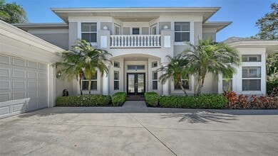 6911 Riversedge St Cir in Bradenton, FL - Building Photo - Building Photo