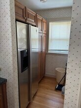 8 Kenrick St in Boston, MA - Building Photo - Building Photo