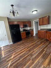 8321 Hurrican Ln in Fayetteville, NC - Building Photo - Building Photo