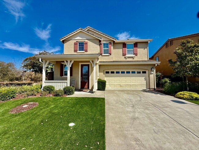 property at 100 Dowd Ct
