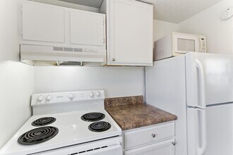 306 E Burwell Ave in Knoxville, TN - Building Photo - Building Photo