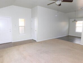 2332 NW 198th St in Edmond, OK - Building Photo - Building Photo