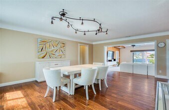 4222 Miller Dr in St Pete Beach, FL - Building Photo - Building Photo