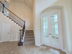 8030 Garland Path Bend Ln in Richmond, TX - Building Photo - Building Photo
