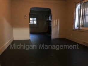 14567 Mettetal St in Detroit, MI - Building Photo - Building Photo