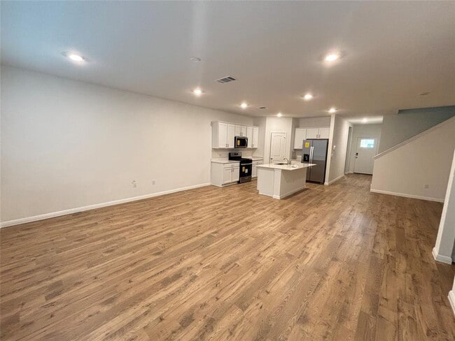 2344 Ranny Cv in Leander, TX - Building Photo - Building Photo