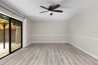 2606 6th Ct in Palm Harbor, FL - Building Photo - Building Photo