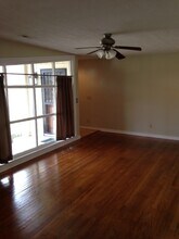 157 Arlington Dr in Johnson City, TN - Building Photo - Building Photo
