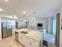 14600 Sycamore Ct, Unit 2912 in Punta Gorda, FL - Building Photo - Building Photo