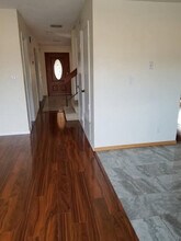 30956 Granger Ave in Union City, CA - Building Photo - Building Photo