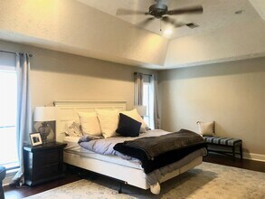 1530 Laurelwood Ln in Montgomery, AL - Building Photo - Building Photo