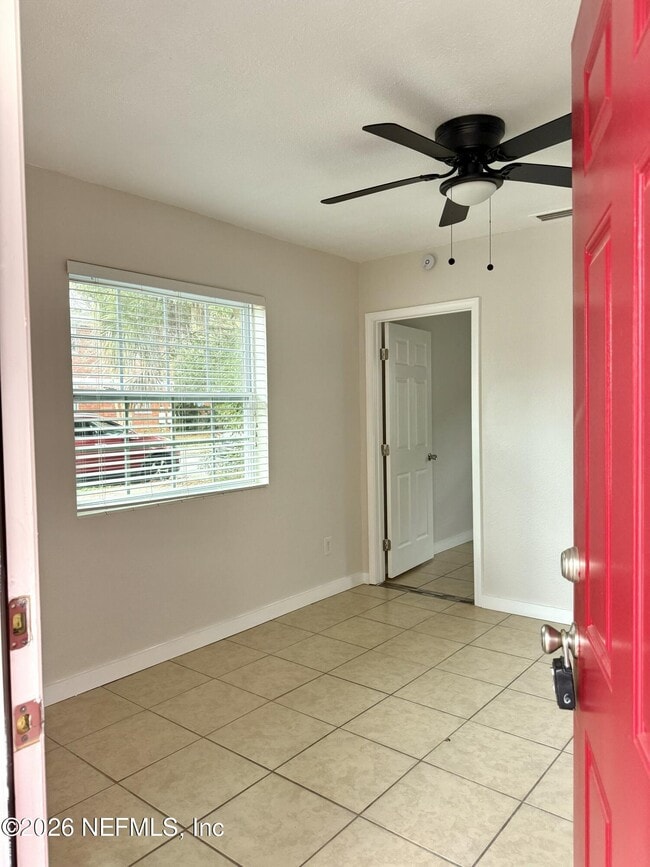 3039 Belden St in Jacksonville, FL - Building Photo - Building Photo