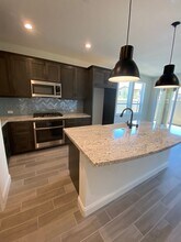 583 Agapanthus Wy in Orcutt, CA - Building Photo - Building Photo