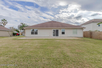 13961 Sandhill Crane Dr in Jacksonville, FL - Building Photo - Building Photo