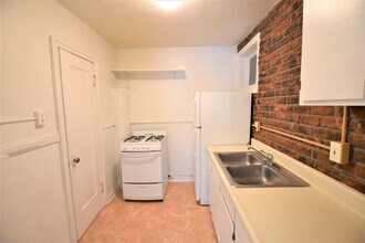 1145 Pennsylvania Ave in Boulder, CO - Building Photo - Building Photo