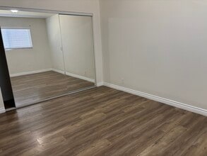 22573 Adrienne Ave, Unit C in Moreno Valley, CA - Building Photo - Building Photo