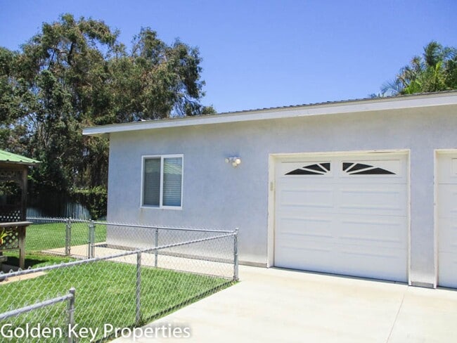 1412 Lucky St in Oceanside, CA - Building Photo - Building Photo