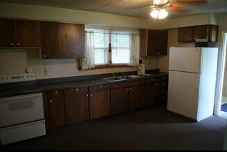 106 Warsaw St in La Porte, IN - Building Photo - Building Photo