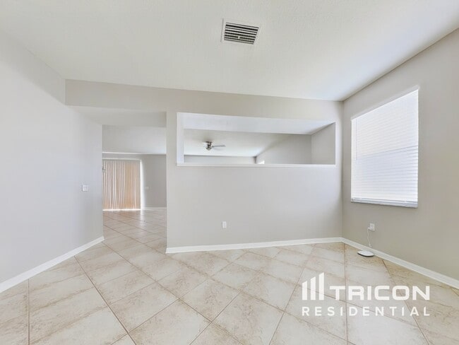 19609 Timberbluff Dr in Land O Lakes, FL - Building Photo - Building Photo