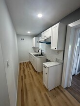 1231 Clover Ln in Chester, PA - Building Photo - Building Photo
