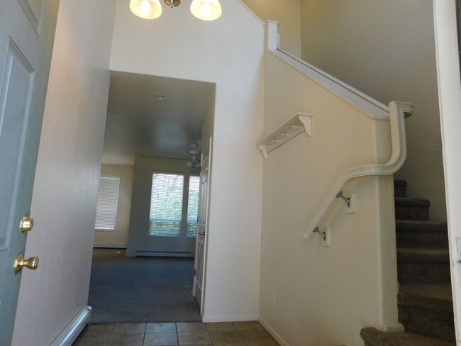 148 Drumlin Cir in Fruita, CO - Building Photo - Building Photo