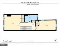 4211 Parrish St photo'