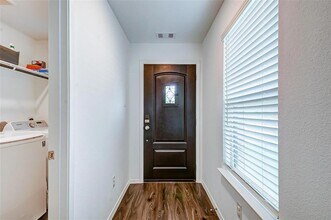 26022 Steele Flower Dr in Richmond, TX - Building Photo - Building Photo