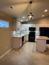 314 SW Homestead Ave in College Place, WA - Building Photo - Building Photo